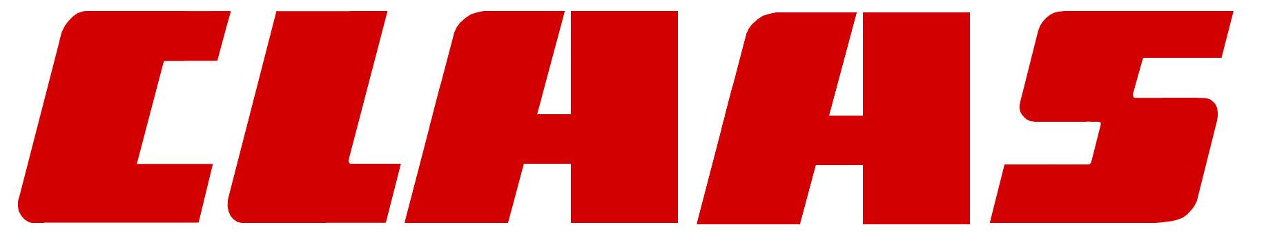 claas
